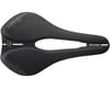 Image 2 for Selle Italia Novus Boost Evo TM Superflow Saddle (Black) (L3) (145mm)