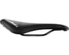 Image 1 for Selle Italia Novus Boost Evo Lady TM Superflow Saddle (Black) (L3) (145mm)