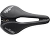 Image 2 for Selle Italia Novus Boost Evo Lady TM Superflow Saddle (Black) (L3) (145mm)