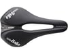 Image 2 for Selle Italia NOVUS Endurance TI 316 Superflow Saddle (Black) (L3) (149mm)