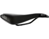 Image 1 for Selle Italia S 5 Superflow Saddle (Black) (L3) (165mm)