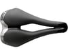 Image 2 for Selle Italia S 5 Superflow Saddle (Black) (L3) (165mm)