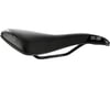 Image 1 for Selle Italia S 5 LADY Superflow Saddle (Black) (S3) (145mm)