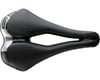 Image 2 for Selle Italia S 5 LADY Superflow Saddle (Black) (S3) (145mm)