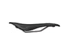 Image 1 for Selle San Marco Allroad Racing Saddle (Black)