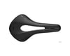 Image 2 for Selle San Marco Allroad Racing Saddle (Black)