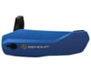 Image 4 for Sendhit Nock V2 Handguards (Blue)