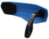 Image 5 for Sendhit Nock V2 Handguards (Blue)