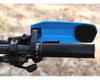 Image 6 for Sendhit Nock V2 Handguards (Blue)