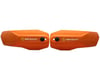 Related: Sendhit Nock V2 Handguards (Orange)