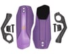 Image 2 for Sendhit Nock V2 Handguards (Purple)