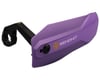 Image 3 for Sendhit Nock V2 Handguards (Purple)