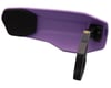 Image 5 for Sendhit Nock V2 Handguards (Purple)