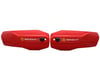 Related: Sendhit Nock V2 Handguards (Red)