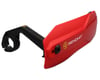 Image 3 for Sendhit Nock V2 Handguards (Red)