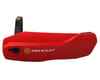 Image 4 for Sendhit Nock V2 Handguards (Red)