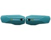 Related: Sendhit Nock V2 Handguards (Turquoise)