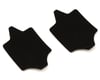 Image 1 for Sendhit Brake Lever Grips (Black) (Pair)