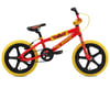 Image 1 for SE Racing 2020 LiL Ripper 16" Bike (16.5" Toptube) (Red)