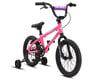 Image 3 for SE Racing 2021 Bronco 16" BMX Bike (Pink) (15.1" Toptube)