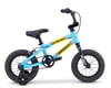 Image 1 for SE Racing 2020 Bronco 12 Kids Bike (Blue)