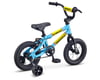 Image 2 for SE Racing 2020 Bronco 12 Kids Bike (Blue)