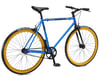 Image 2 for SE Racing Lager Urban Bike (Electric Blue)