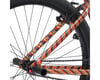Image 4 for SE Racing 2022 Big Flyer 29" BMX Bike (Striped Fusion) (23.5" TopTube)