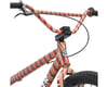 Image 9 for SE Racing 2022 Big Flyer 29" BMX Bike (Striped Fusion) (23.5" TopTube)
