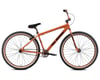 Image 1 for SE Racing 2022 Big Ripper 29" BMX Bike (Wood Grain) (23.6" Toptube)