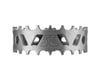 Image 3 for SE Racing Bear Trap Pedals (Silver)