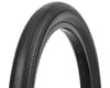 Image 1 for SE Racing Speedster Beast Mode Tire (Black) (27.5") (3.0")