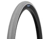 Image 1 for SE Racing Speedster Tire (Grey/Black) (Wire) (29") (2.1")