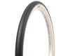 Image 1 for SE Racing Speedster Tire (Black/Tan) (Wire) (29") (2.1")