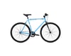 Image 1 for SE Racing 2020 Draft Urban Bike (Blue)