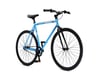 Image 2 for SE Racing 2020 Draft Urban Bike (Blue)