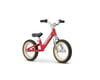 Image 1 for SE Racing Micro Ripper 12" Kids PushBike (Red)