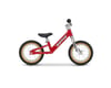 Image 2 for SE Racing Micro Ripper 12" Kids PushBike (Red)