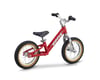 Image 3 for SE Racing Micro Ripper 12" Kids PushBike (Red)