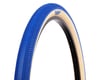 Image 1 for SE Racing Speedster Tire (Blue/Tan)