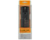 Image 3 for Serfas E-Lume 1200 Rechargeable Headlight (Black)