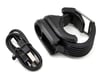 Image 2 for Serfas E-Lume 900 Rechargeable Headlight (Black)