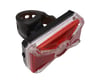 Image 1 for Serfas Stop Sign USB Tail Light