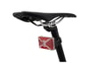 Image 2 for Serfas Stop Sign USB Tail Light