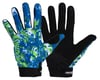 Related: The Shadow Conspiracy Jr. Conspire Gloves (Monster Mash) (Youth M)