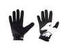 Related: The Shadow Conspiracy Conspire Gloves (Registered) (L)