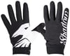 Image 1 for The Shadow Conspiracy Jr. Conspire Gloves (Registered) (Youth M)