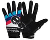 Image 1 for The Shadow Conspiracy Conspire Gloves (M Series) (M)