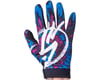 Image 1 for The Shadow Conspiracy Conspire Gloves (Extinguish)