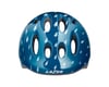 Image 2 for Shimano Lazer Max+ Helmet (Blue)